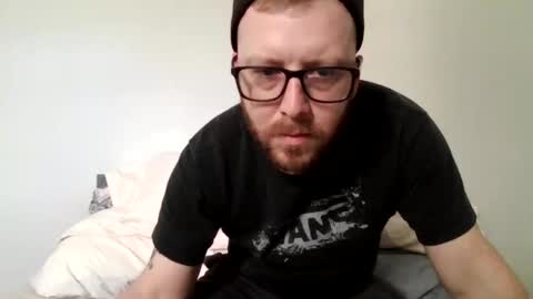 instagraham85 online show from 02-13-25, 08:55