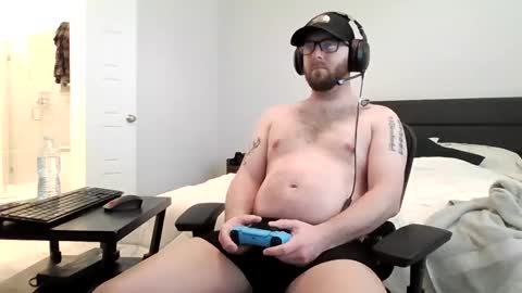 instagraham85 online show from 03-09-25, 08:52