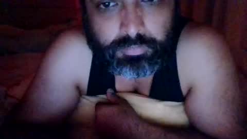 Instagratification online show from 07-03-26, 10:10