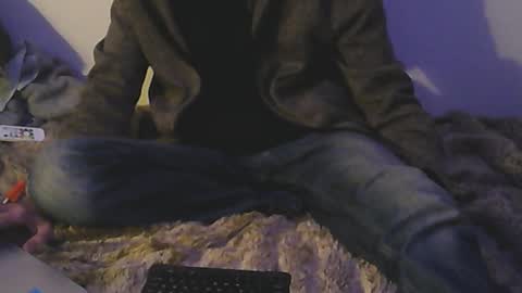 instantkarma2024 online show from 12-31-24, 06:35