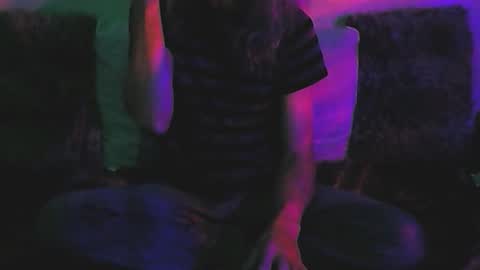 instantkarma2024 online show from 09-21-25, 06:31