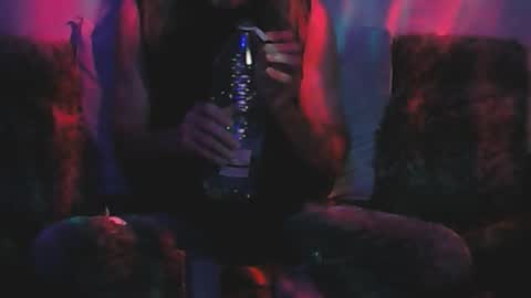 instantkarma2024 online show from 09-22-25, 06:32
