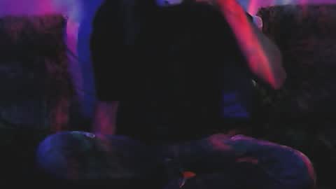 instantkarma2024 online show from 09-23-25, 11:02