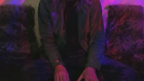 instantkarma2024 online show from 09-26-25, 10:19