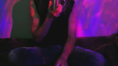 instantkarma2024 online show from 09-27-25, 09:03