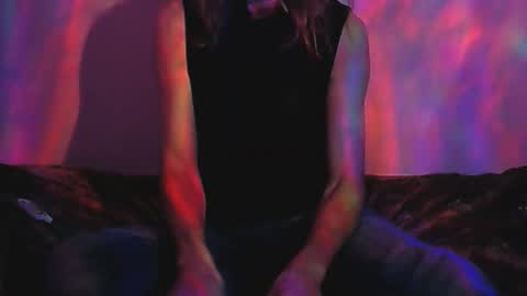 instantkarma2024 online show from 09-27-25, 09:09