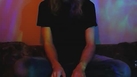 instantkarma2024 online show from 09-28-25, 02:33