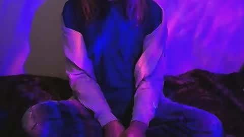 instantkarma2024 online show from 09-29-25, 01:05