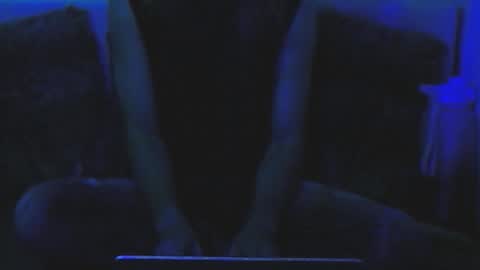 instantkarma2024 online show from 10-02-25, 04:58