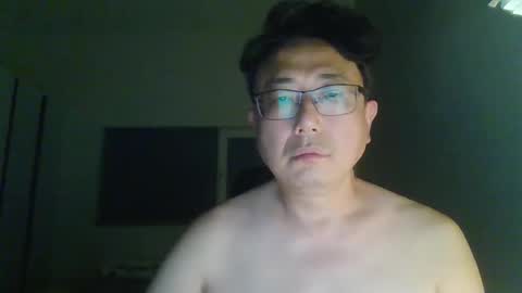 insuclee197641 online show from 09-20-25, 01:23