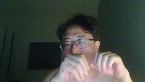 insuclee197641 online show from 09-27-25, 12:32