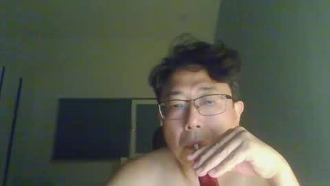 insuclee197641 online show from 09-30-25, 02:00