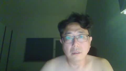 insuclee197641 online show from 10-02-25, 02:13