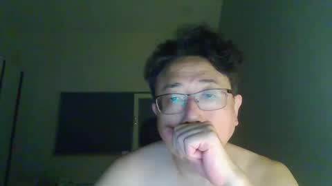 insuclee197641 online show from 10-04-25, 05:44