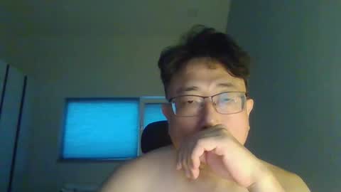 insuclee197641 online show from 10-06-25, 07:39