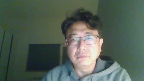 insuclee197641 online show from 11-08-25, 07:23