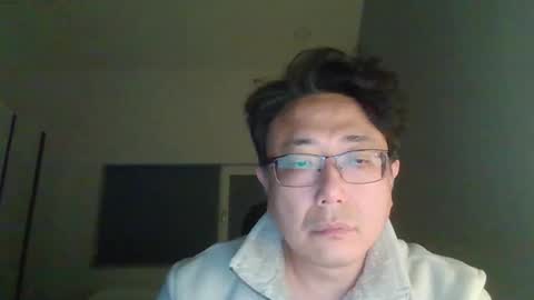 insuclee197641 online show from 12-03-25, 12:36