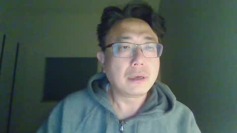 Snapshot of insuclee197641 chatting on 01-07-26, 03:36 insuclee197641 online show from 01-07-26, 03:36