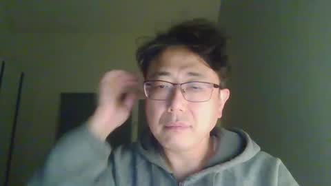 Snapshot of insuclee197641 chatting on 01-10-26, 01:35 insuclee197641 online show from 01-10-26, 01:35