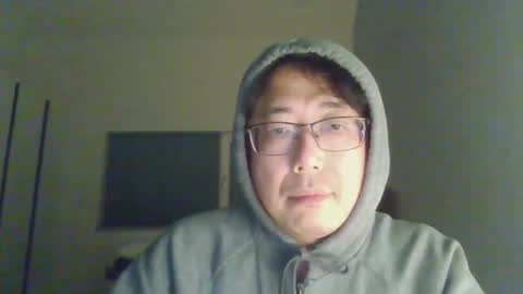 Snapshot of insuclee197641 chatting on 01-15-26, 01:48 insuclee197641 online show from 01-15-26, 01:48