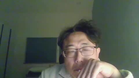 Snapshot of insuclee197641 chatting on 01-18-26, 02:21 insuclee197641 online show from 01-18-26, 02:21