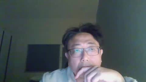 Snapshot of insuclee197641 chatting on 01-19-26, 03:38 insuclee197641 online show from 01-19-26, 03:38