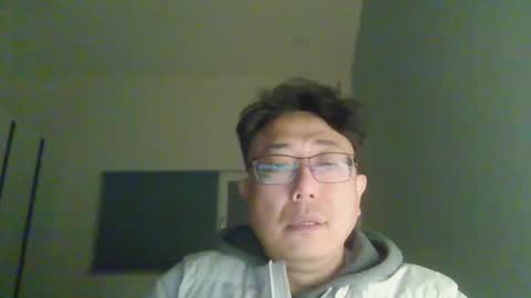 Snapshot of insuclee197641 chatting on 02-10-26, 01:59 insuclee197641 online show from 02-10-26, 01:59