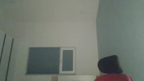 Snapshot of insuclee197641 chatting on 02-27-26, 02:28 insuclee197641 online show from 02-27-26, 02:28