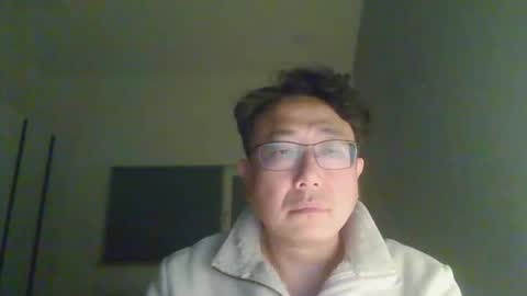 Snapshot of insuclee197641 chatting on 03-03-26, 03:40 insuclee197641 online show from 03-03-26, 03:40