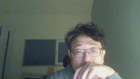 Snapshot of insuclee197641 chatting on 03-11-26, 02:34 insuclee197641 online show from 03-11-26, 02:34