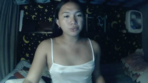 MAXINE online show from 06-14-26, 07:10