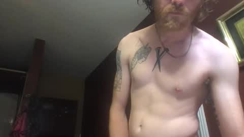 Ohlala online show from 04-27-26, 08:51