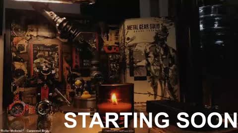 DJ online show from 06-03-26, 04:04