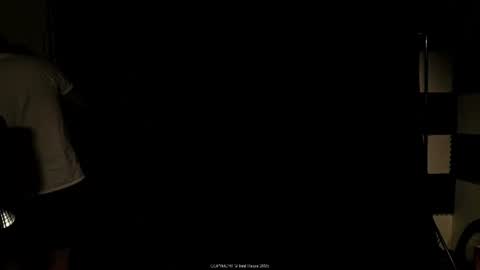 DJ online show from 07-11-26, 02:09