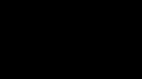 fantasy couple online show from 02-23-26, 06:00