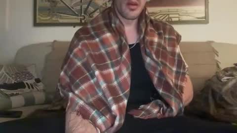 intenseblah65950 online show from 03-15-26, 11:00