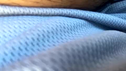 interested247 online show from 02-08-26, 08:23