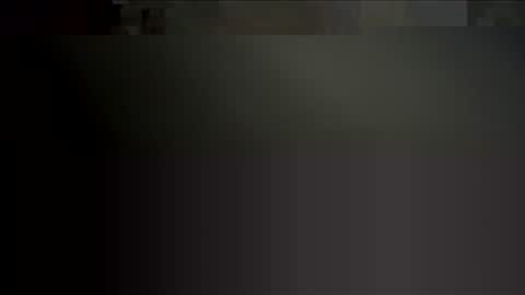 interested247 online show from 02-18-26, 03:24