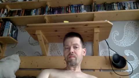 InterestedHun online show from 12-04-24, 03:21