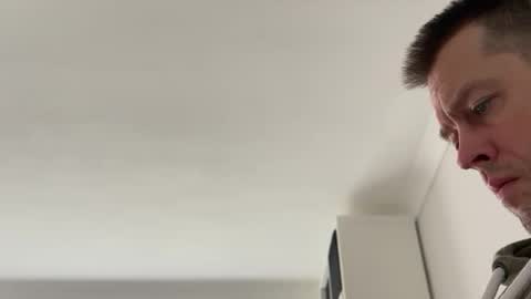 InterestedHun online show from 01-13-25, 10:14