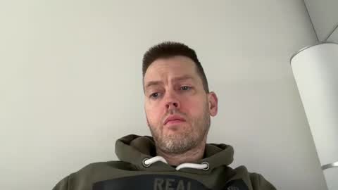 InterestedHun online show from 01-16-25, 10:32