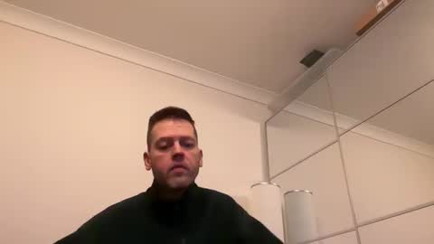 InterestedHun online show from 01-18-25, 05:26