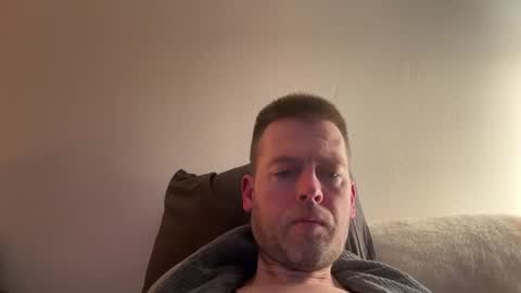 InterestedHun online show from 01-18-25, 08:51