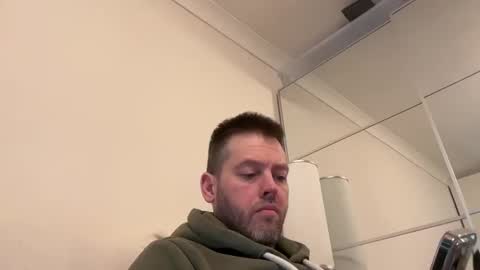 InterestedHun online show from 01-25-25, 11:13