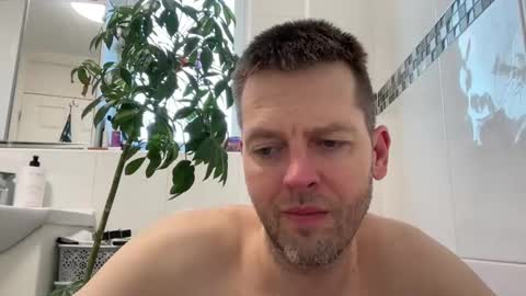 InterestedHun online show from 03-09-25, 05:06