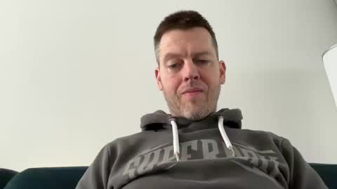 InterestedHun online show from 03-10-25, 10:26