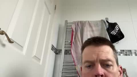 InterestedHun online show from 10-17-25, 10:18