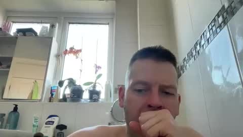 InterestedHun online show from 03-03-26, 11:27