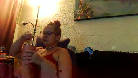 Snapshot of interkinky chatting on 02-15-26, 07:05 BBCBBBWKinkyshow online show from 02-15-26, 07:05