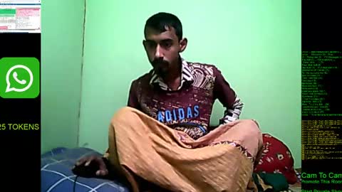 Snapshot of interne8famous chatting on 12-13-24, 08:20 interne8famous online show from 12-13-24, 08:20